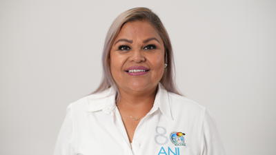 E. ESP. ALEJANDRINA COLEGIO CASTRO