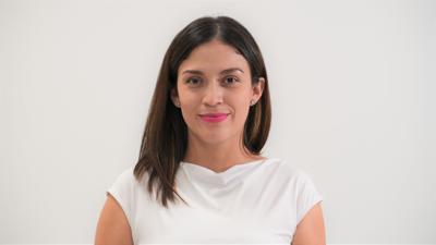 CINDY GABRIELA GARZA MARTINEZ