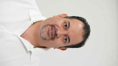 CIPRIANO JAVIER TALAMANTES RODRIGUEZ