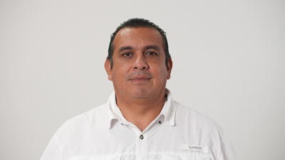 C. DANIEL CAVAZOS LERMA