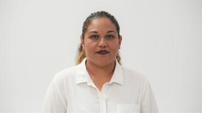 LESLY DENEB ORTIZ CASTILLO