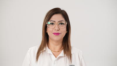 C. DENISSE ALEJANDRA VAZQUEZ CHAPA
