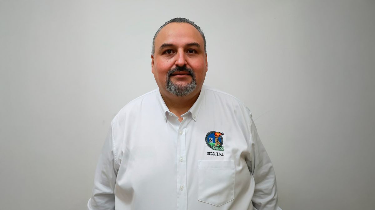 MÉDICO NO FAMILIAR JAVIER CONTRERAS GONZáLEZ