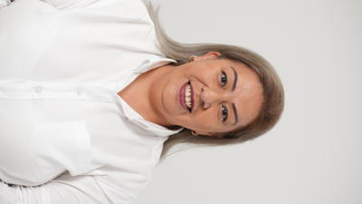 GRISELDA MONROY SALAZAR 