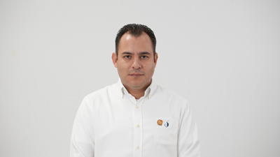 LIC. HÉCTOR RAMÍREZ VALENCIA