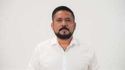 DR. ISAIAS ORTIZ ECHEVERRIA