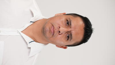 FRANCISCO JAVIER DELGADILLO AGÜERO