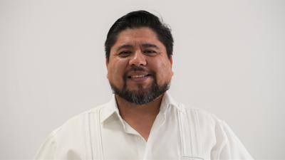JOSE ANGEL AMAYA PEREZ