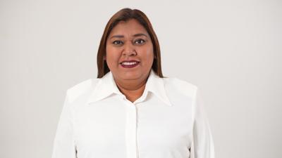 KARINA JANETH AYALA D ELEON