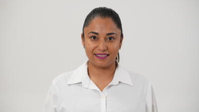 LAURA PATRICIA GUTIERREZ ALMANZA