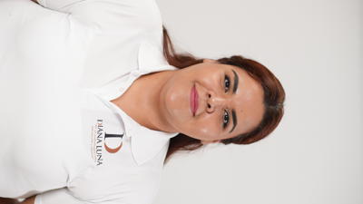 LOIDA EUNICE GARCÍA LÓPEZ