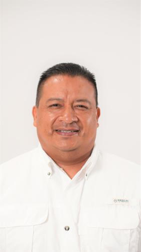 MANUEL CANDELARIO CORONADO RAMÍREZ