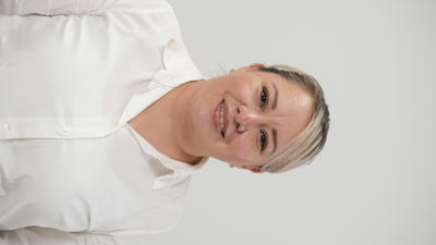 NANCY PATRICIA JASSO JUAREZ