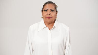 E.J.P.OLGA LIDIA LÓPEZ ALVAREZ