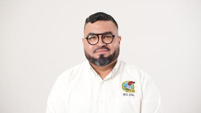 OSIEL CARRIZALEZ GAYTAN