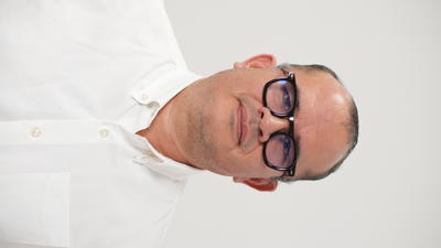 HUGO DANIEL PITALUA GAYTAN