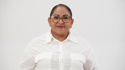 MARIA REYNA PIÑA VAZQUEZ